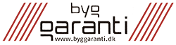 Byggaranti – gå til byggaranti.dk